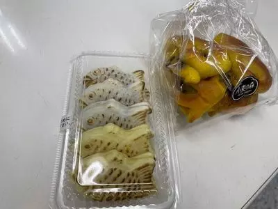 小麦の森 姫路田寺店