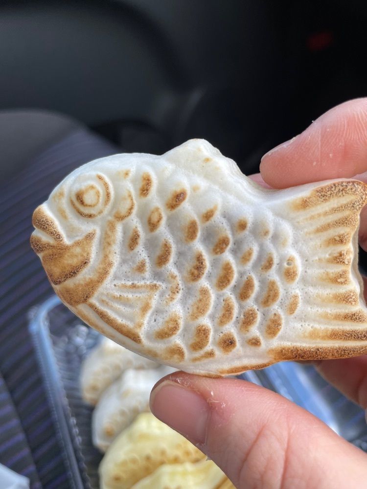 エリーチカさんが投稿した小麦の森 姫路田寺店に関する口コミの画像
