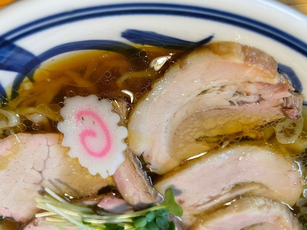 MasTom8326さんが投稿した中華そば屋 佐藤に関する口コミの画像