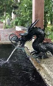 浅間神社