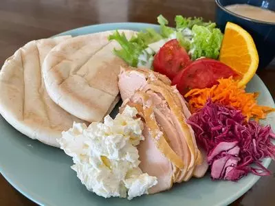 Sun.1（サンドットイチ）