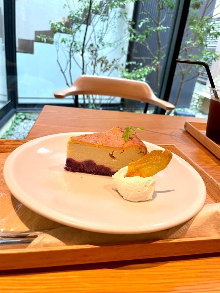 kei_koさんが投稿した焼き芋専門店 維新蔵 ならまち店に関する口コミの画像