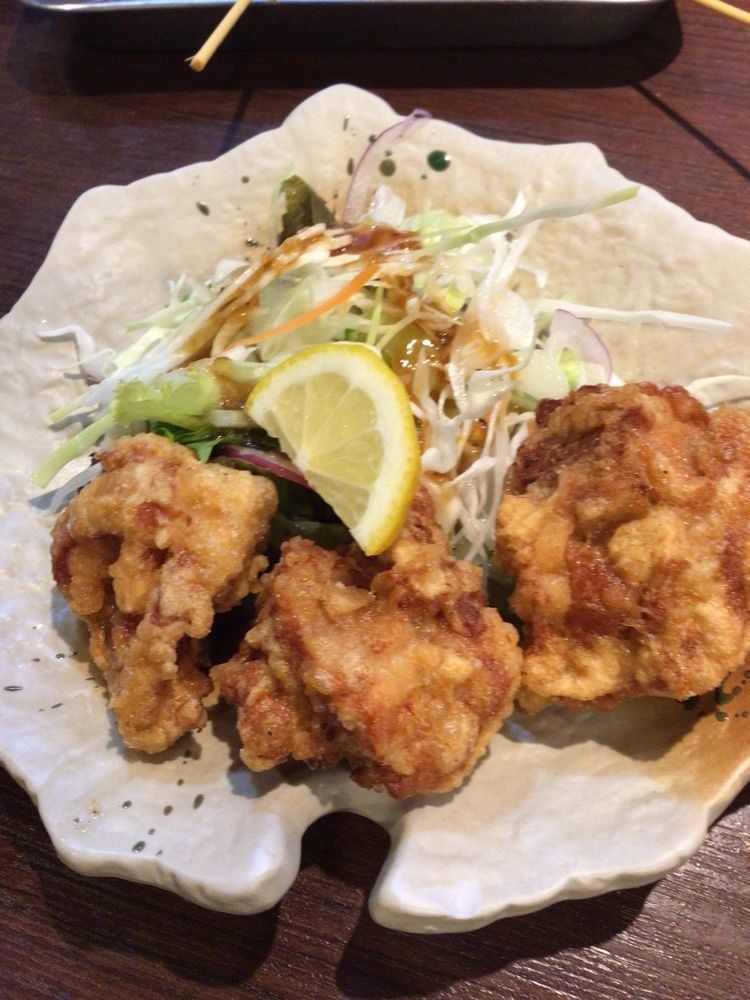 shin-emonさんさんが投稿した串カツ まるに関する口コミの画像