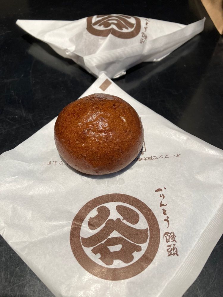 Nさんが投稿した御菓子司　すがやに関する口コミの画像