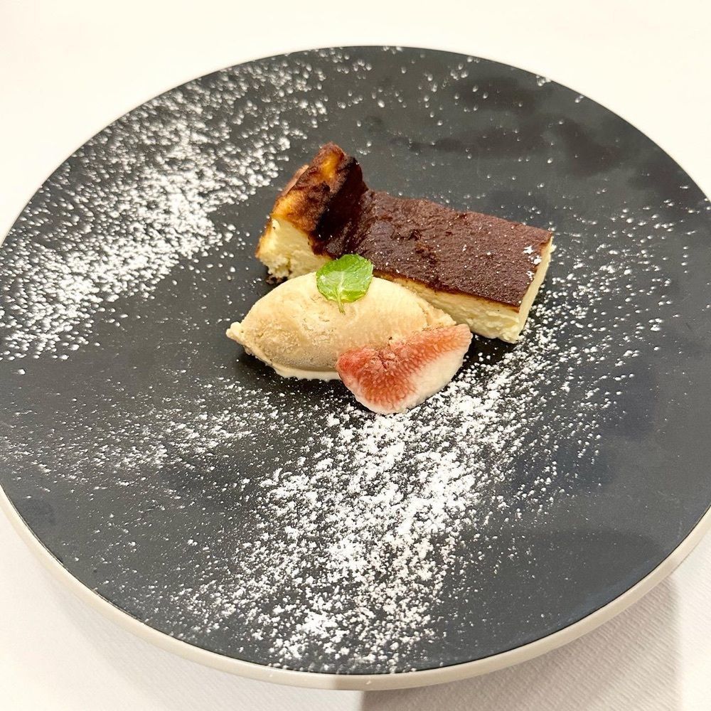 kumakentoraさんが投稿したオステリア・バスティーユ（Osteria Bastille）に関する口コミの画像