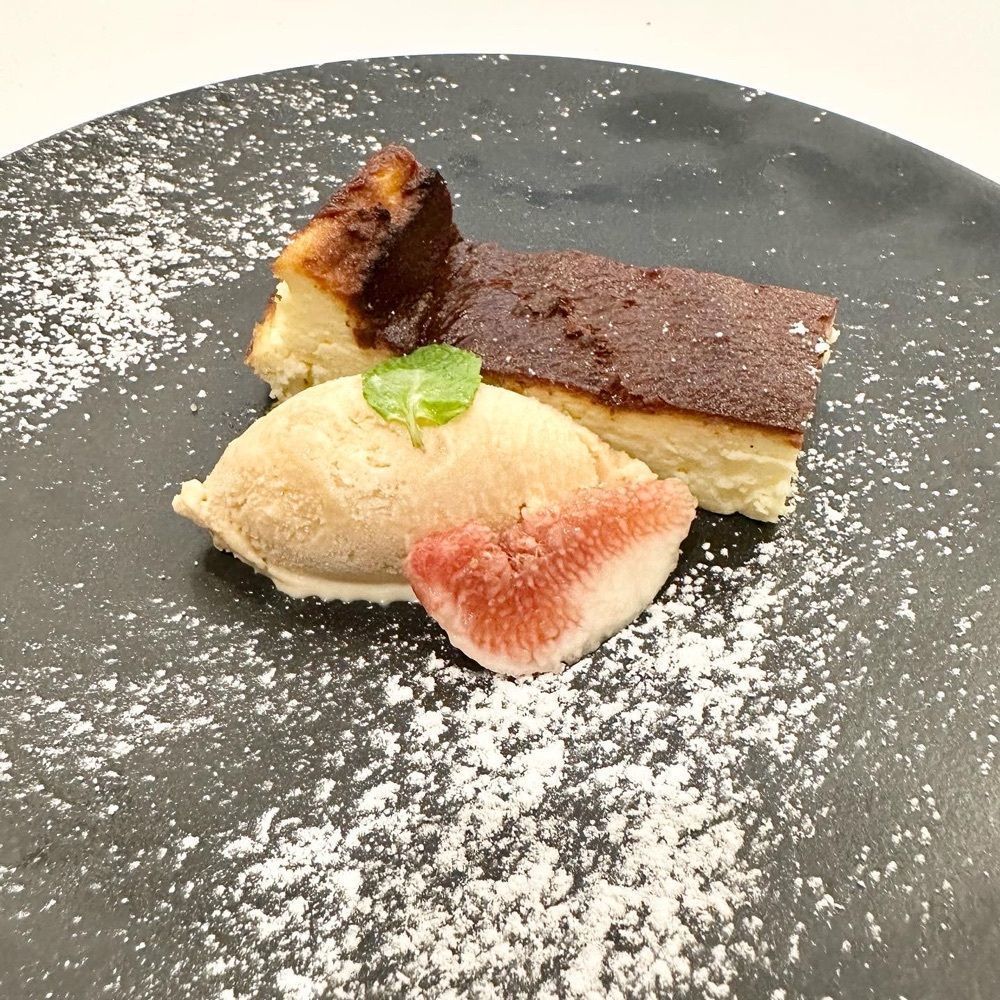 kumakentoraさんが投稿したオステリア・バスティーユ（Osteria Bastille）に関する口コミの画像