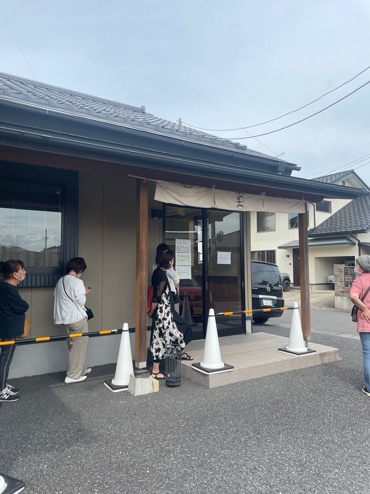 mayu mayuさんが投稿したこむぎ屋（こむぎや）に関する口コミの画像
