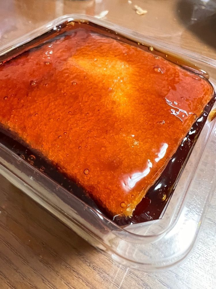 asomogさんが投稿したミニストップ 小田原下曽我店に関する口コミの画像