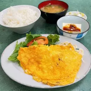 まいこや