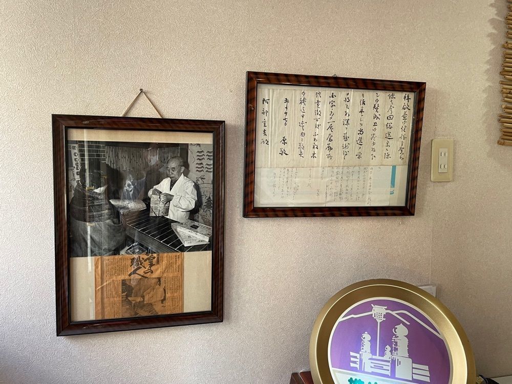 fumiさんが投稿した長沢屋（ナガサワヤ）に関する口コミの画像