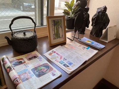 施設画像