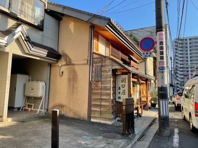 施設画像