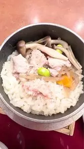 ばんどう太郎 上尾店
