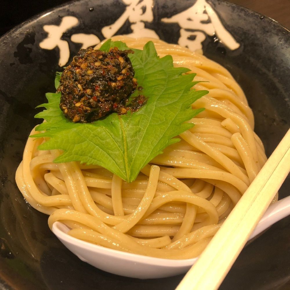 doctoresse_estomacさんが投稿した六厘舎 上野店に関する口コミの画像