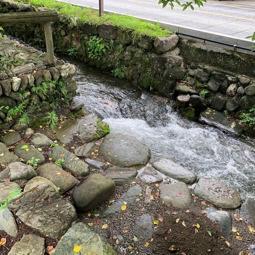 tom_takedaさんが投稿した古民家かふぇ 信州屋に関する口コミの画像