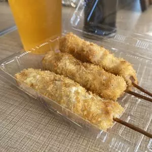 風流居酒屋 有紀