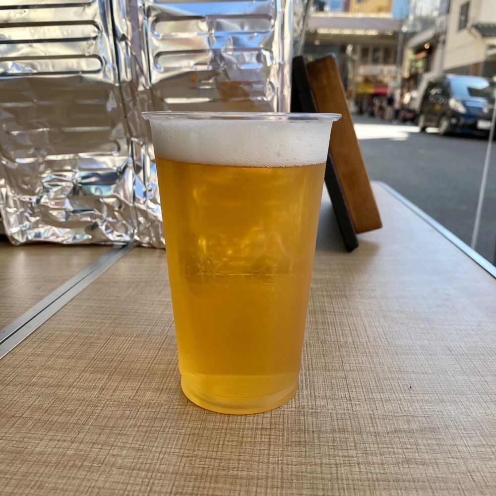 鉄道王さんが投稿した風流居酒屋 有紀に関する口コミの画像