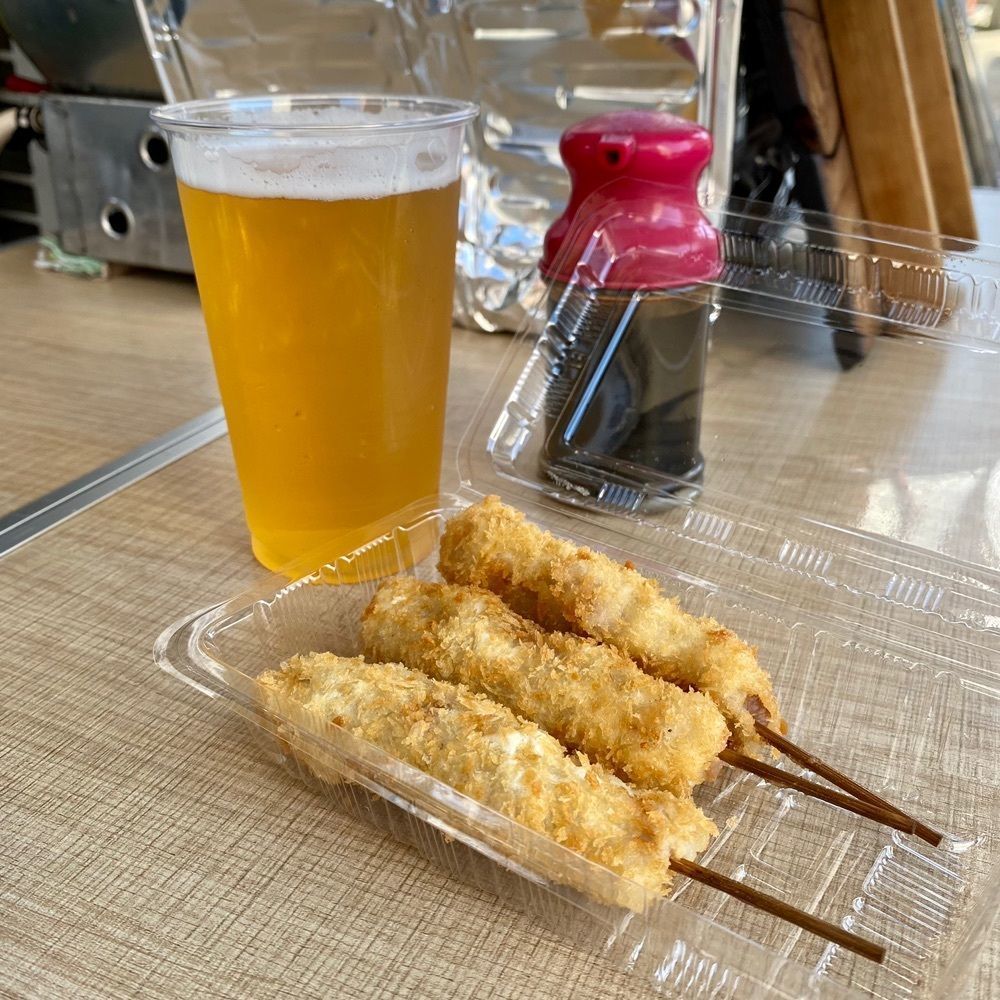 鉄道王さんが投稿した風流居酒屋 有紀に関する口コミの画像
