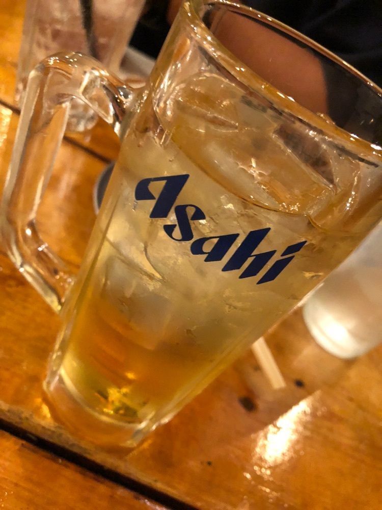toshi.104.yearさんが投稿した四文屋 新宿思い出横丁店に関する口コミの画像