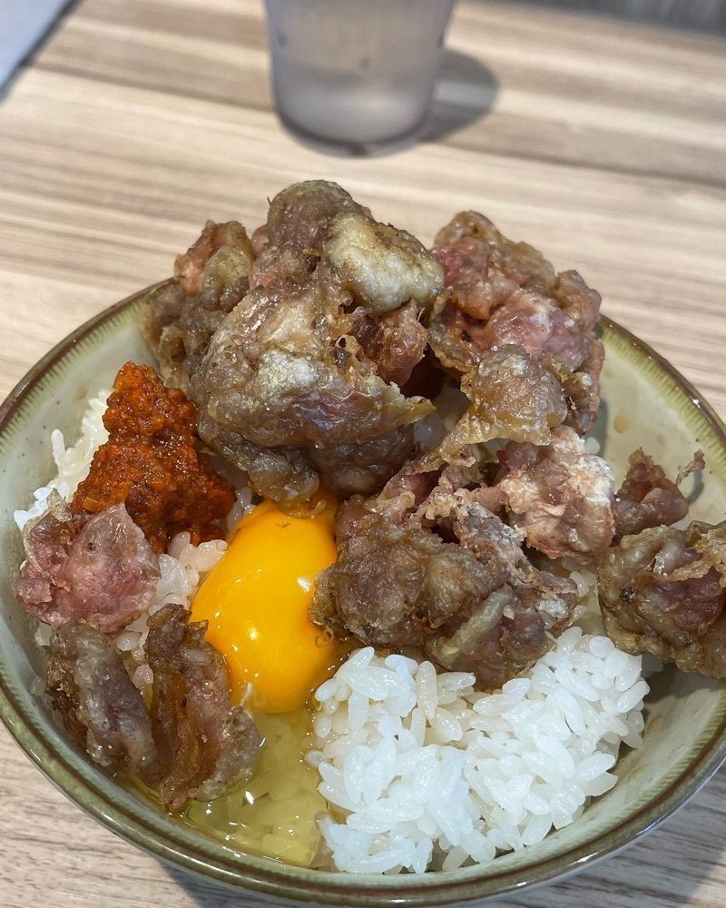 m54さんが投稿した豚そば あゆ武に関する口コミの画像
