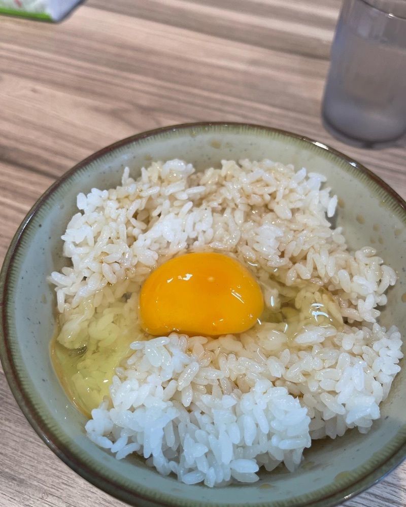 m54さんが投稿した豚そば あゆ武に関する口コミの画像
