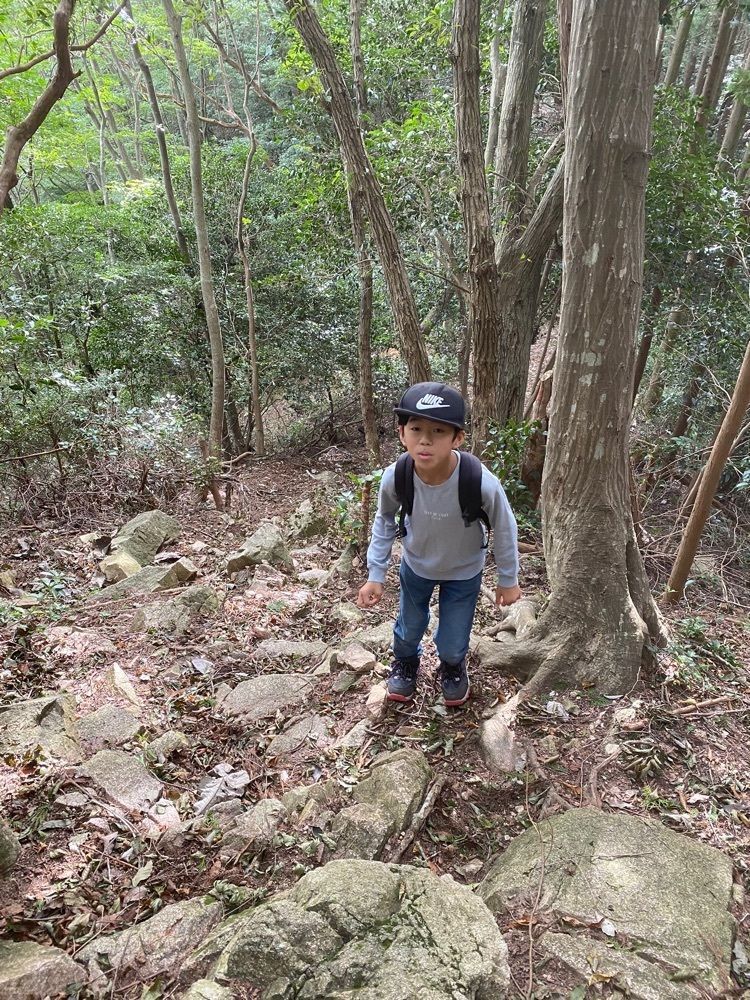 あるふぃすたさんが投稿した広島市青少年野外活動センター・こども村に関する口コミの画像