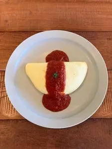 こくりや