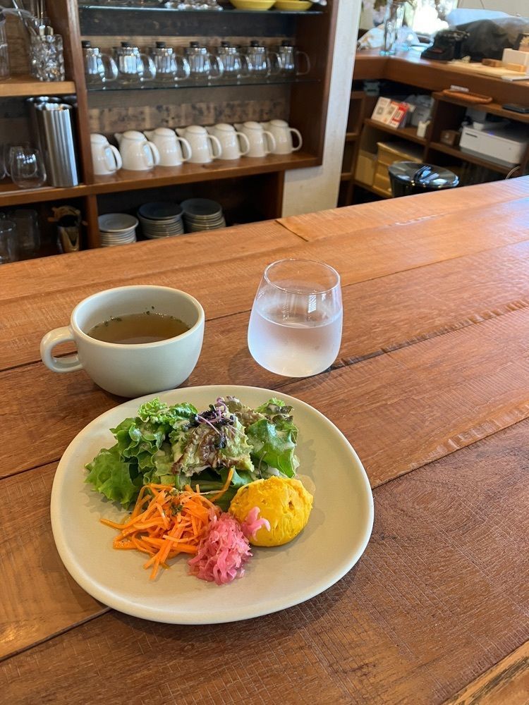 Nさんが投稿したこくりやに関する口コミの画像