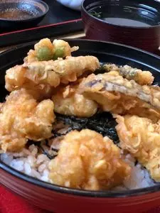 川市（カワイチ）