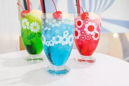 千成屋 スタンド 表参道店