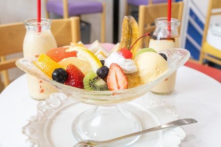 施設画像