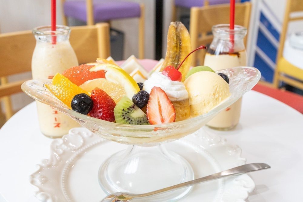 さくらいまさゆきさんが投稿した千成屋 スタンド 表参道店に関する口コミの画像