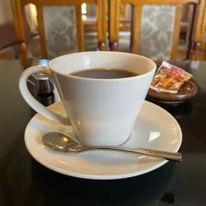 梵樹瑠