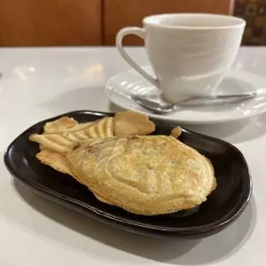 美加