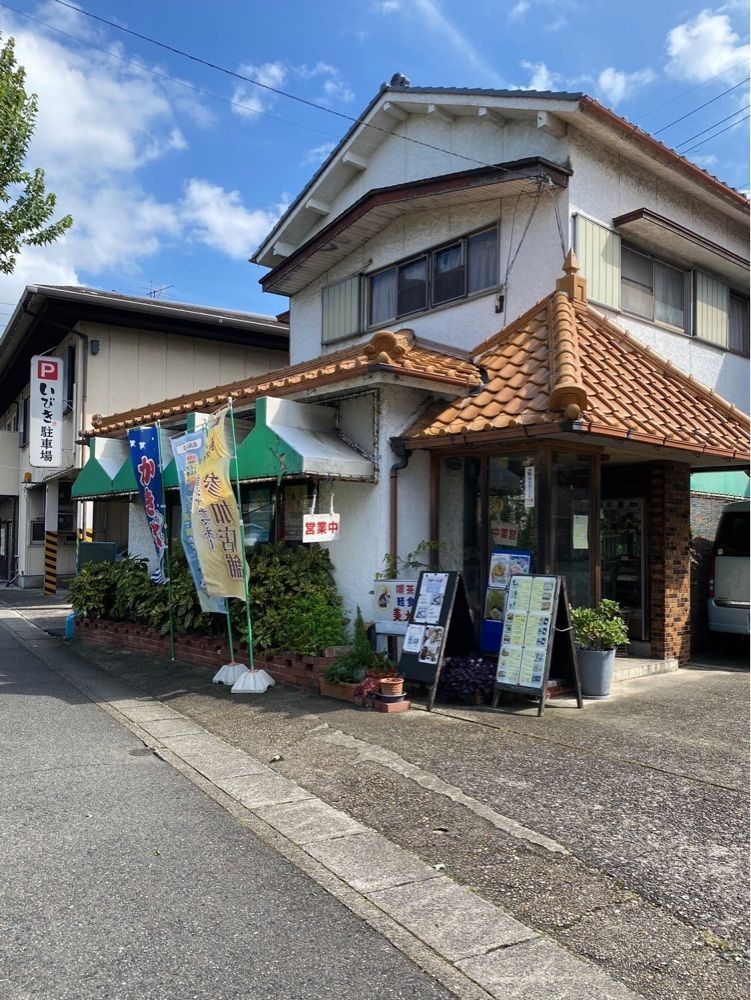 鉄道王さんが投稿した美加に関する口コミの画像
