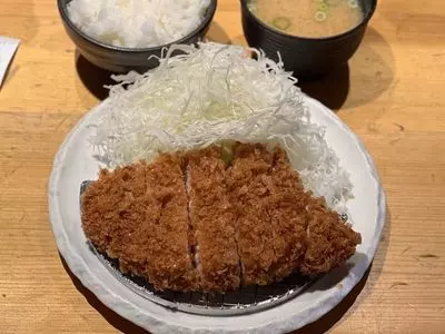 豚屋とん一 姫路駅前店
