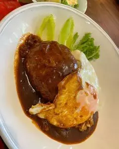 プリンセスペペ