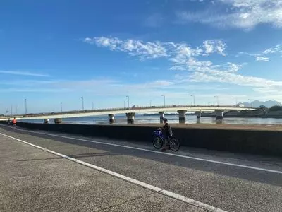 スーパーオートバックス 広島商工センター