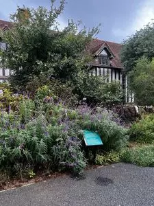 道の駅 ローズマリー公園 3枚目