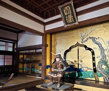 施設画像