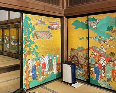 施設画像