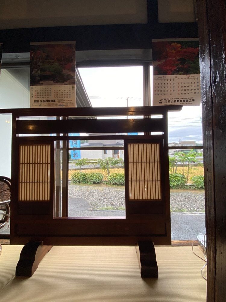 かめ_メグミさんが投稿した武兵エそば（ぶへえそば）に関する口コミの画像