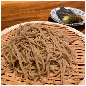 守破離 堂島・梅田店（シュハリ）