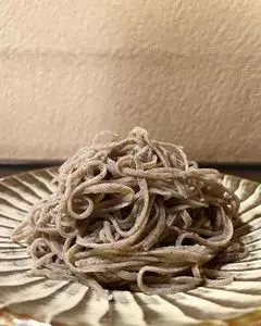 土家
