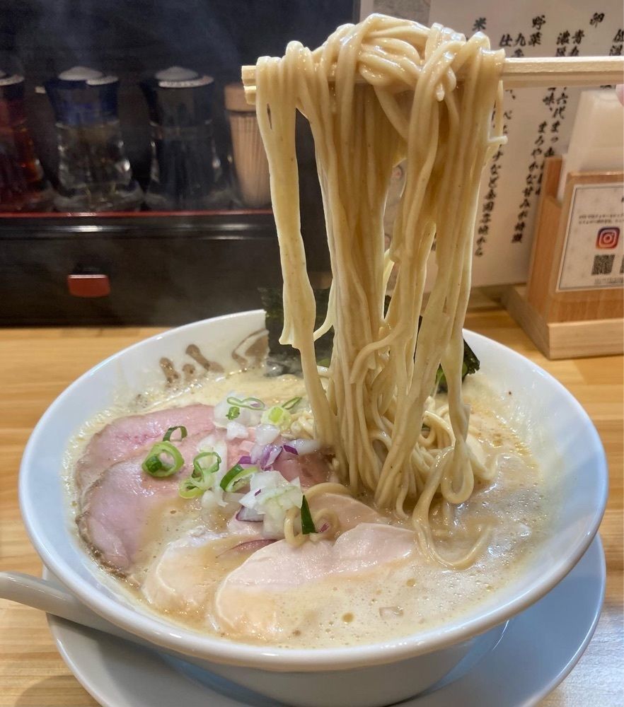 matayan4さんが投稿した西千葉駅に関する口コミの画像