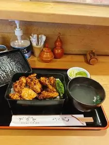 おが和