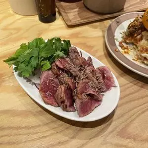 22最新 三宮のおすすめ人気アジア エスニック料理 その他 Top8 Aumo アウモ