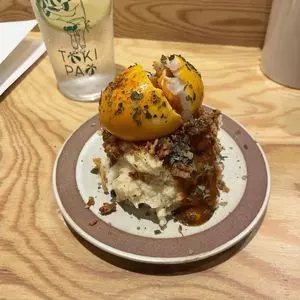 22最新 三宮のおすすめ人気アジア エスニック料理 その他 Top8 Aumo アウモ