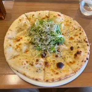 江田島オリーブファクトリー