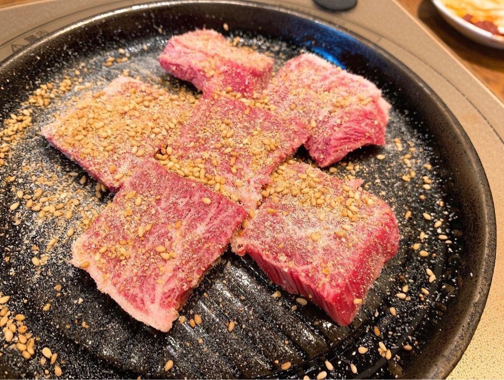 おでかけ探検部さんが投稿したげんやに関する口コミの画像